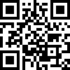 https://en.abna24.com/xk84j