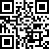 https://en.abna24.com/x5dvR