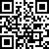 https://en.abna24.com/xhHPQ