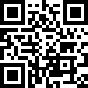 https://en.abna24.com/x4wtk