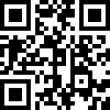 https://en.abna24.com/xffMd