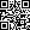 https://en.abna24.com/xgsxJ