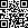 https://en.abna24.com/x9JHc