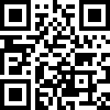 https://en.abna24.com/x94hY