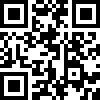 https://en.abna24.com/xfxdd