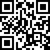 https://en.abna24.com/x9tZ5