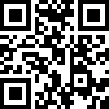 https://en.abna24.com/xf6Hc