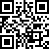 https://en.abna24.com/xcVmH