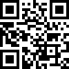 https://en.abna24.com/x4gS3