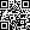 https://en.abna24.com/xcPJy