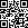 https://en.abna24.com/x3WKr