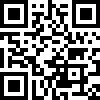 https://en.abna24.com/x45sR