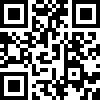 https://en.abna24.com/x3Y9P