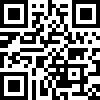 https://en.abna24.com/xfYhV