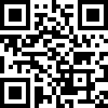 https://en.abna24.com/xgr63