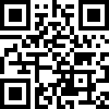 https://en.abna24.com/x4pbL