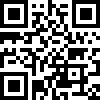 https://en.abna24.com/x4yyf
