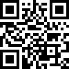 https://en.abna24.com/xffKz