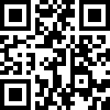 https://en.abna24.com/xdGXT
