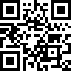 https://en.abna24.com/x8TB6