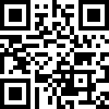 https://en.abna24.com/xfWSd