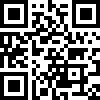 https://en.abna24.com/x8HZc
