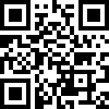 https://en.abna24.com/x5nsm