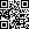 https://en.abna24.com/xkR4g