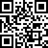 https://en.abna24.com/xgdRj