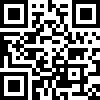 https://en.abna24.com/x3wSM