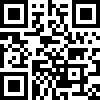https://en.abna24.com/xcckD