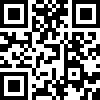 https://en.abna24.com/x9KqZ