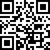 https://en.abna24.com/x4cWV