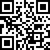 https://en.abna24.com/x7G5T