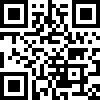 https://en.abna24.com/xdgBJ