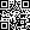 https://en.abna24.com/x7QVz