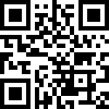 https://en.abna24.com/xdCXb
