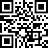 https://en.abna24.com/x5NCf