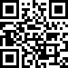 https://en.abna24.com/xcHKq