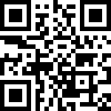https://en.abna24.com/xcyvQ