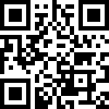 https://en.abna24.com/xgSWX