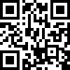 https://en.abna24.com/xfTDp