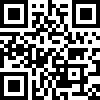 https://en.abna24.com/xgzPn
