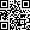 https://en.abna24.com/xfFzc