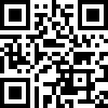 https://en.abna24.com/x5fKF