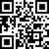 https://en.abna24.com/xgsJV