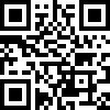 https://en.abna24.com/x7L3x