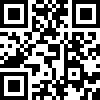 https://en.abna24.com/x8BZV