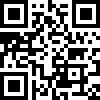 https://en.abna24.com/x5WpK