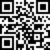 https://en.abna24.com/xbj73